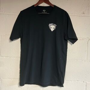 Oakley Service T-Shirt
